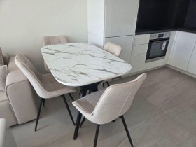 ���� ��� ���� 3-����� | Imot.bg � ����� ������ 3