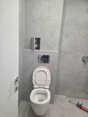 ���� ��� ���� 3-����� | Imot.bg � ����� ������ 6