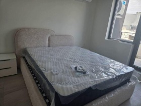 ���� ��� ���� 3-����� | Imot.bg � ����� ������ 4