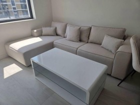 ���� ��� ���� 3-����� | Imot.bg � ����� ������ 2