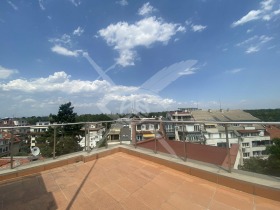 ���� ��� ���� ������� | Imot.bg � ����� ������ 12