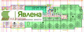 ���� ��� ���� ���� | Imot.bg � ����� ������ 2