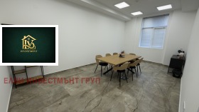 ������ ���� ��� ���� ����