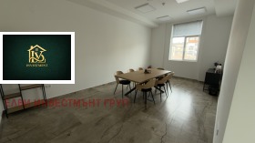 ���� ��� ���� ���� | Imot.bg � ����� ������ 3