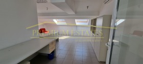 ���� ��� ���� ���� | Imot.bg � ����� ������ 12