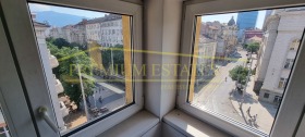 ���� ��� ���� ���� | Imot.bg � ����� ������ 10