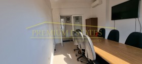 ���� ��� ���� ���� | Imot.bg � ����� ������ 5