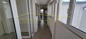 ���� ��� ���� ���� | Imot.bg � ����� ������ 15