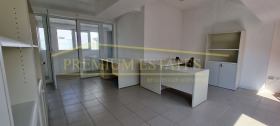 ���� ��� ���� ���� | Imot.bg � ����� ������ 13