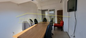 ���� ��� ���� ���� | Imot.bg � ����� ������ 4