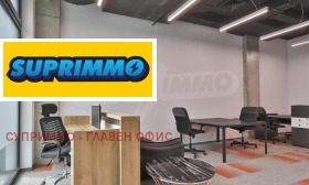 ���� ��� ���� ���� | Imot.bg � ����� ������ 6