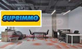 ���� ��� ���� ���� | Imot.bg � ����� ������ 5