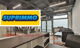 ���� ��� ���� ���� | Imot.bg � ����� ������ 8