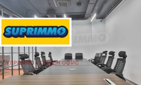 ���� ��� ���� ���� | Imot.bg � ����� ������ 4