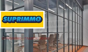 ���� ��� ���� ���� | Imot.bg � ����� ������ 3
