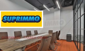 ���� ��� ���� ���� | Imot.bg � ����� ������ 2