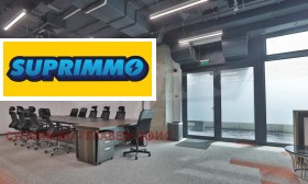 ���� ��� ���� ���� | Imot.bg � ����� ������ 7