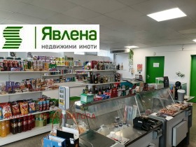 ����� ���� ��� ���� �������,�. ��������, ������ ����� ������