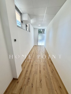 ���� ��� ���� ������� | Imot.bg � ����� ������ 6