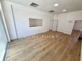 ���� ��� ���� ������� | Imot.bg � ����� ������ 10