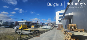 ���� ��� ���� ����� | Imot.bg � ����� ������ 5