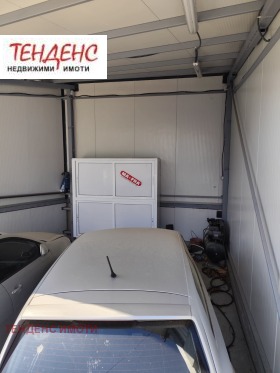 ���� ��� ���� ��������� | Imot.bg � ����� ������ 2