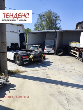 ���� ��� ���� ��������� | Imot.bg � ����� ������ 3
