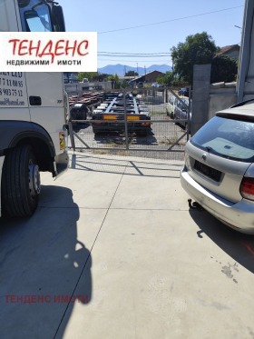 ���� ��� ���� ��������� | Imot.bg � ����� ������ 4