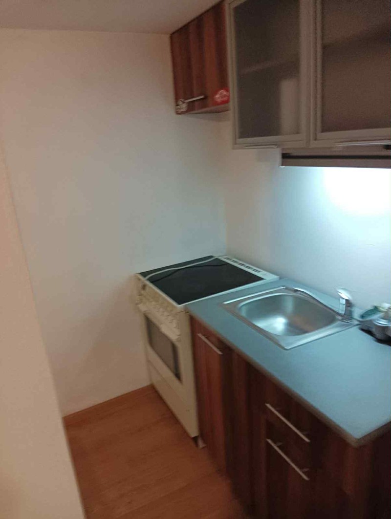 В оренду  Студія София , Студентски град , 35 кв.м | 96987642