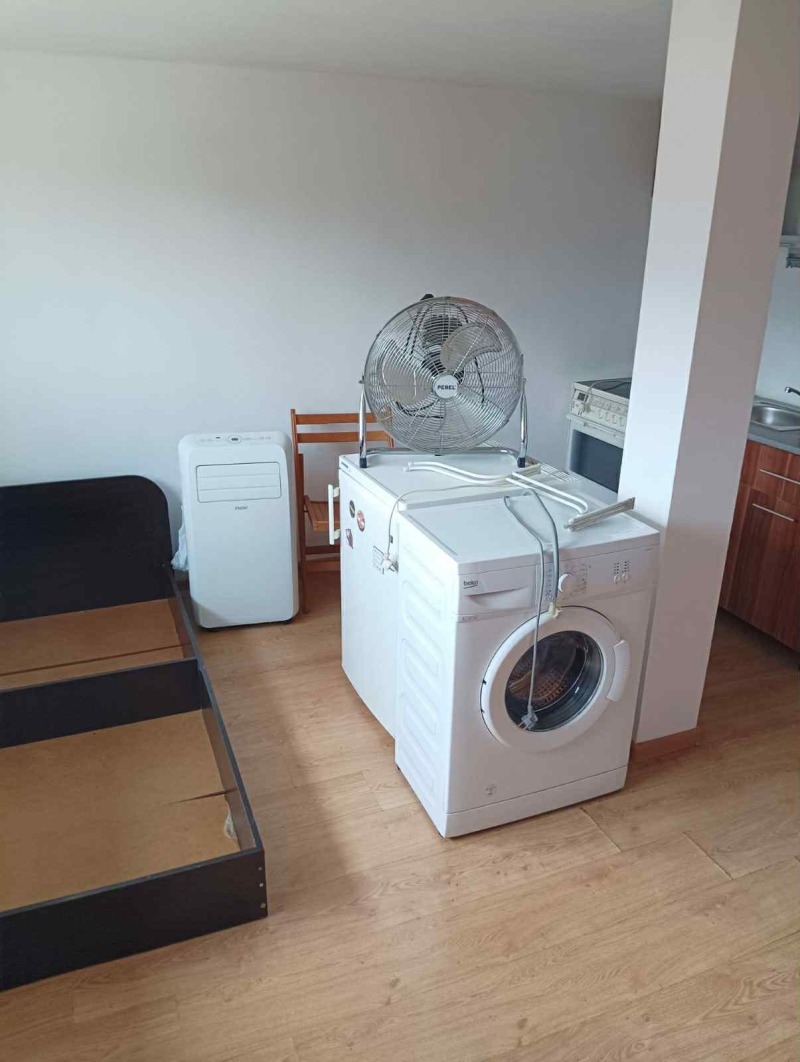 В оренду  Студія София , Студентски град , 35 кв.м | 96987642 - зображення [5]