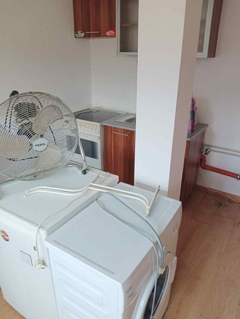 В оренду  Студія София , Студентски град , 35 кв.м | 96987642 - зображення [3]