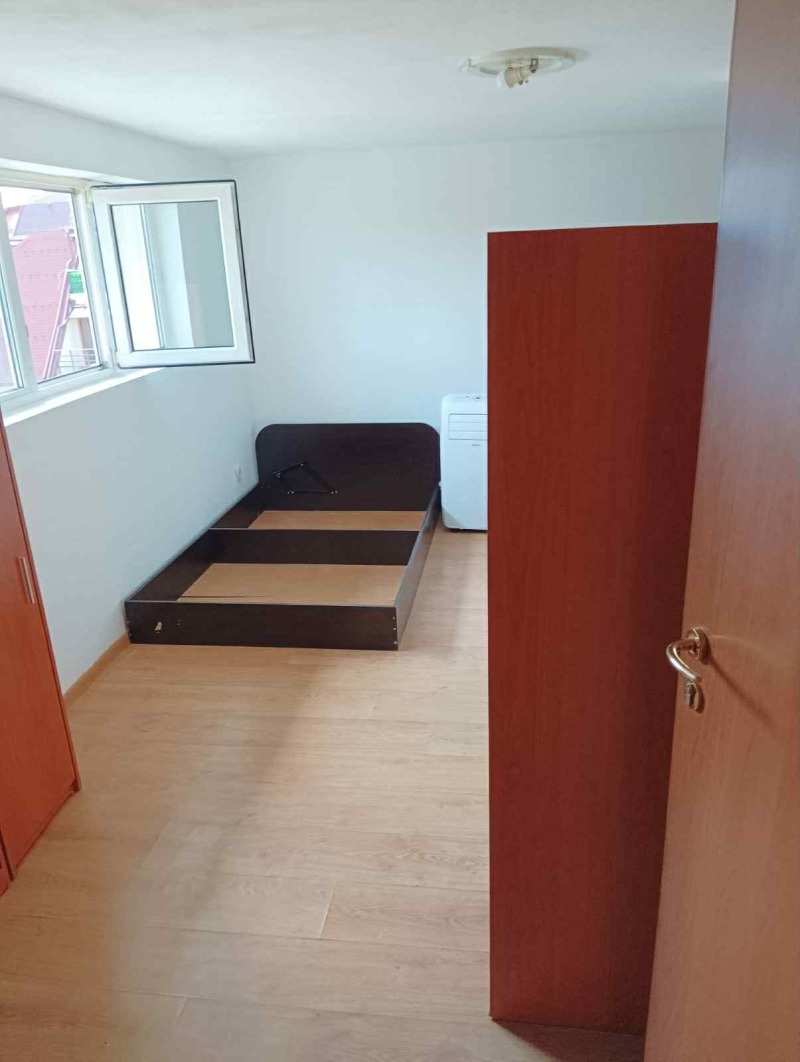 В оренду  Студія София , Студентски град , 35 кв.м | 96987642 - зображення [4]