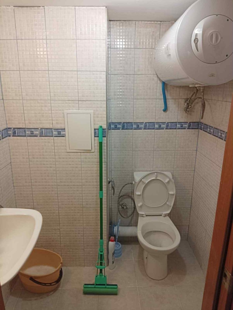 В оренду  Студія София , Студентски град , 35 кв.м | 96987642 - зображення [2]