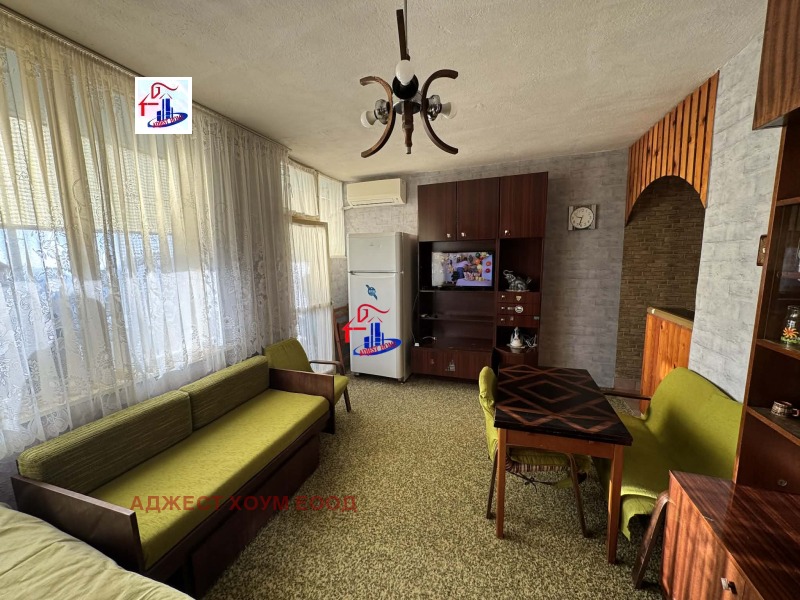 Дава под наем 1-СТАЕН, гр. Шумен, Тракия