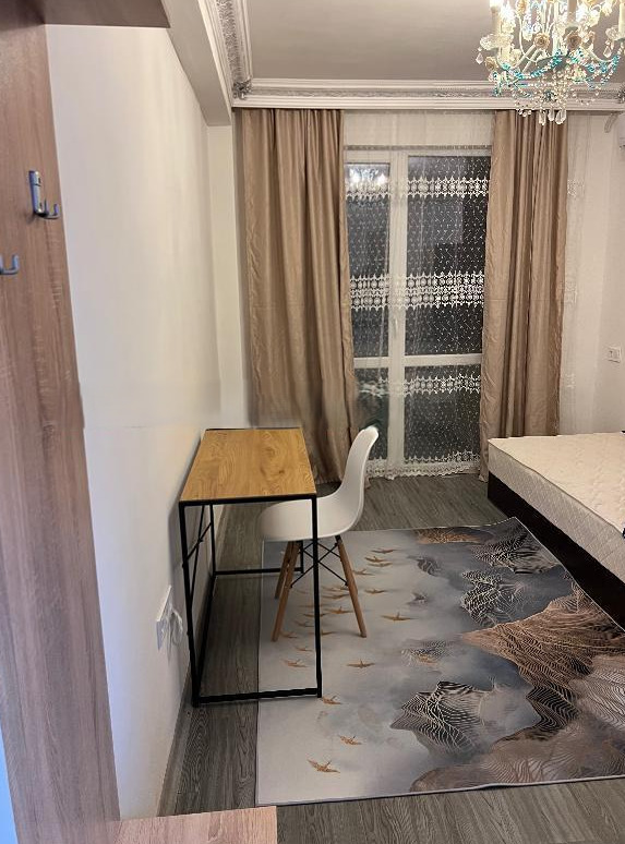 Дава под наем 1-СТАЕН, гр. Пловдив, Христо Смирненски, снимка 2 - Апартаменти - 53735395