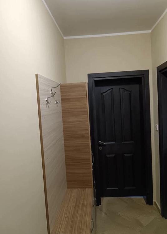 Vuokrattavana  1 makuuhuone Plovdiv , Južen , 50 neliömetriä | 94361967 - kuva [6]