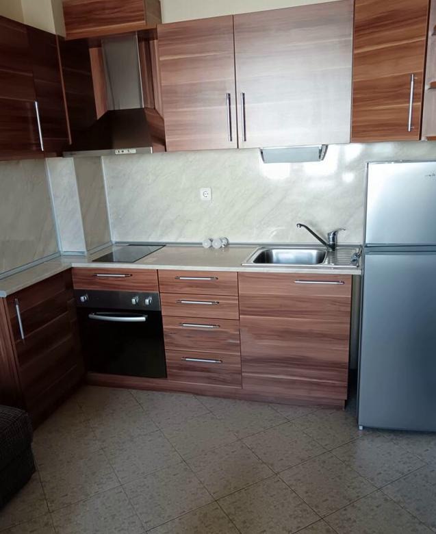 Vuokrattavana  1 makuuhuone Plovdiv , Južen , 50 neliömetriä | 94361967