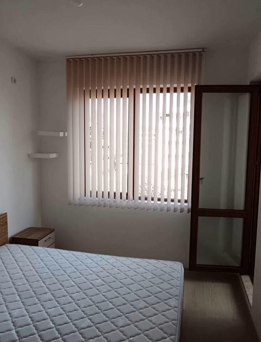 Vuokrattavana  1 makuuhuone Plovdiv , Južen , 50 neliömetriä | 94361967 - kuva [4]