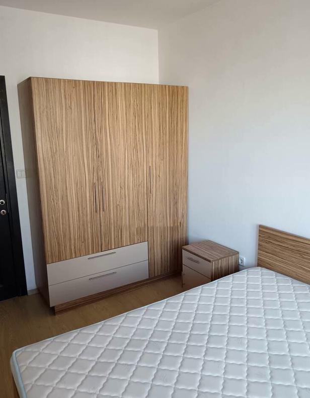 Vuokrattavana  1 makuuhuone Plovdiv , Južen , 50 neliömetriä | 94361967 - kuva [3]