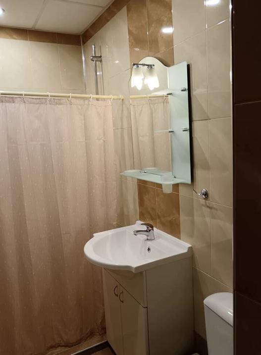 Vuokrattavana  1 makuuhuone Plovdiv , Južen , 50 neliömetriä | 94361967 - kuva [5]