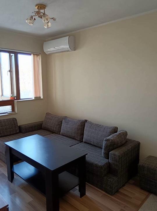 Vuokrattavana  1 makuuhuone Plovdiv , Južen , 50 neliömetriä | 94361967 - kuva [2]