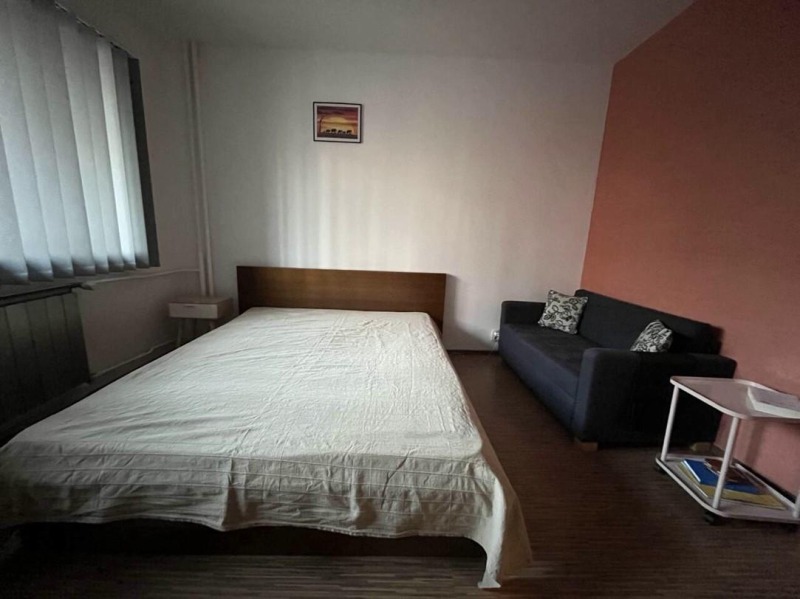 Til leie  1 soverom Sofia , Drusjba 2 , 62 kvm | 72676867 - bilde [5]