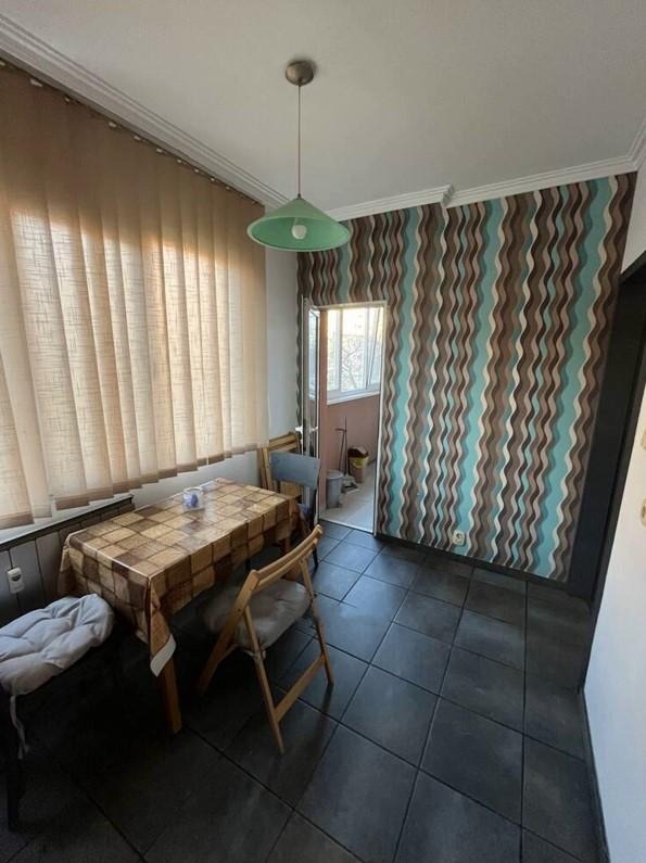Til leie  1 soverom Sofia , Drusjba 2 , 62 kvm | 72676867 - bilde [4]