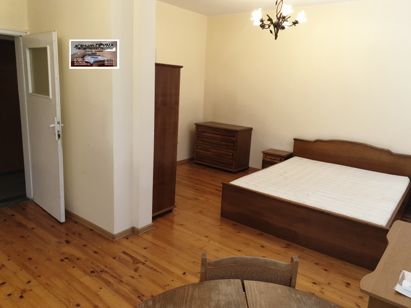 Под наем 2-СТАЕН, град Пловдив, Кършияка • 600 лв. / 306.78 € • 36018918 1