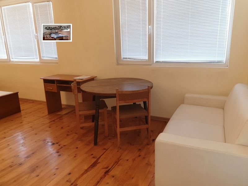 Дава под наем 2-СТАЕН, гр. Пловдив, Кършияка, снимка 5 - Апартаменти - 52387150