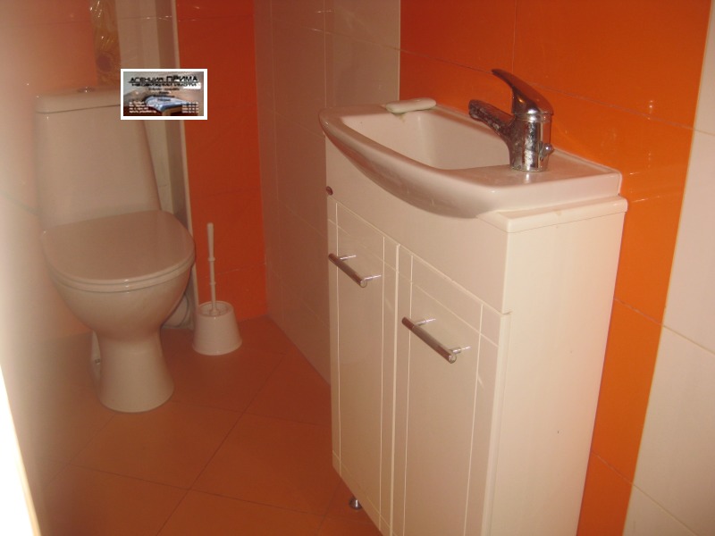 Дава под наем 2-СТАЕН, гр. Пловдив, Кършияка, снимка 13 - Апартаменти - 52387150