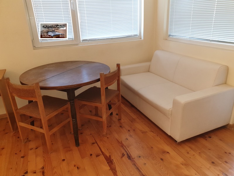 Дава под наем  2-стаен град Пловдив , Кършияка , 65 кв.м | 17821626 - изображение [2]