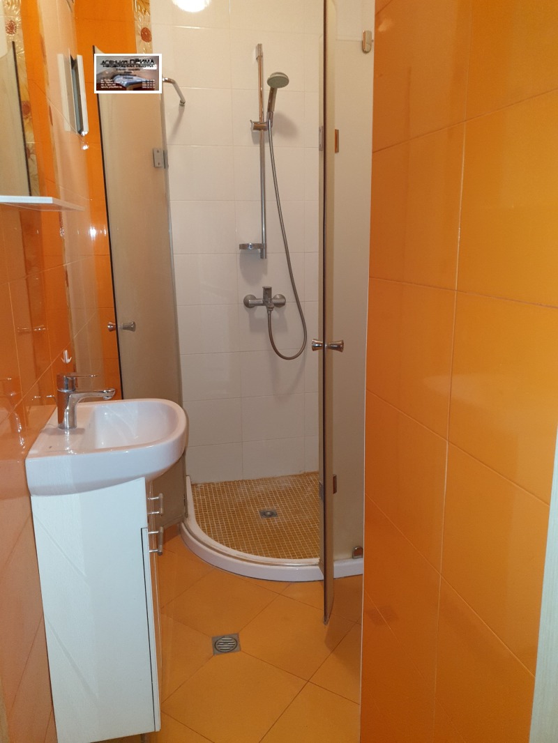 Дава под наем 2-СТАЕН, гр. Пловдив, Кършияка, снимка 6 - Апартаменти - 52387150