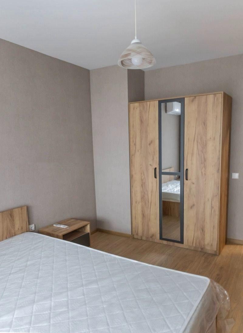 Дава под наем 2-СТАЕН, гр. София, Малинова долина, снимка 3 - Апартаменти - 53378530