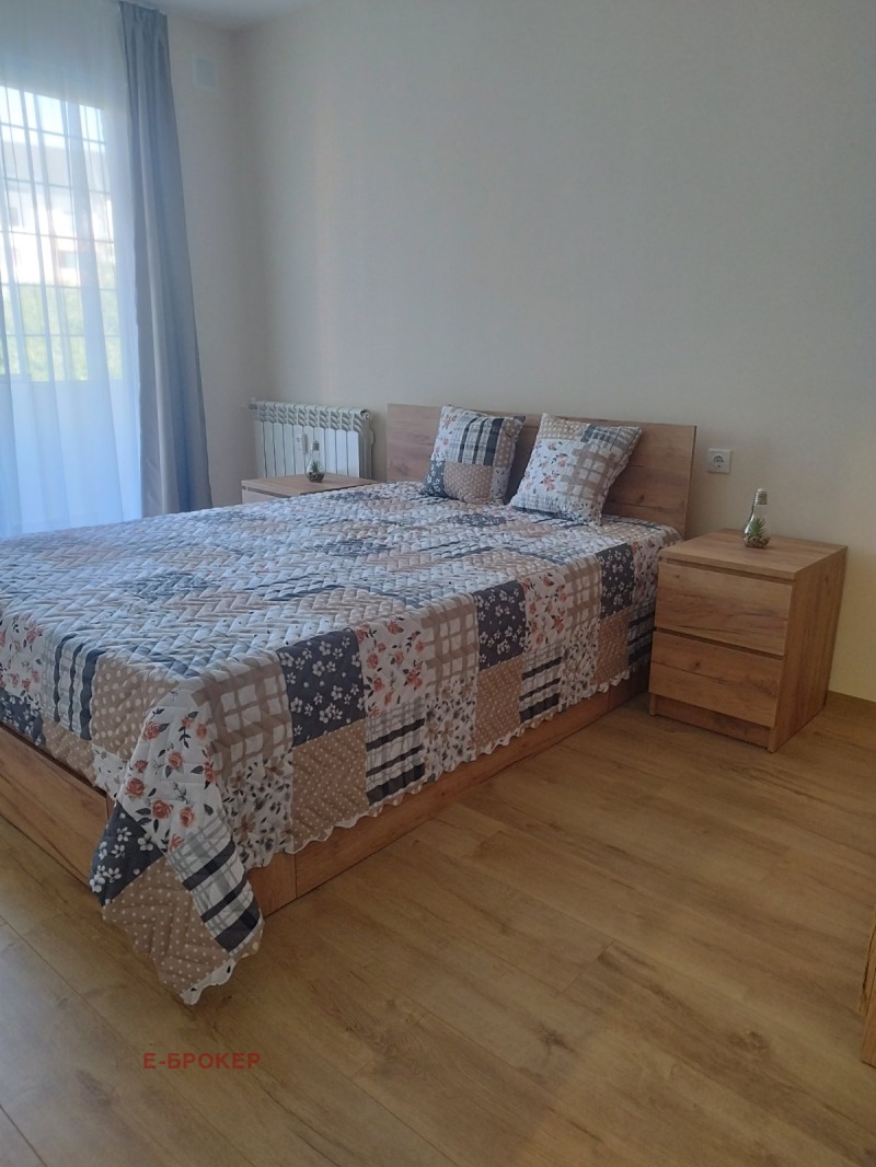 Дава под наем  3-стаен град София , Света Троица , 100 кв.м | 94246735 - изображение [3]